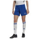 Adidas Γυναικείο σορτς Entrada22 Shorts